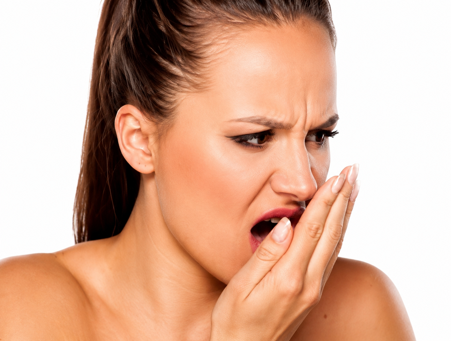 Oral Health